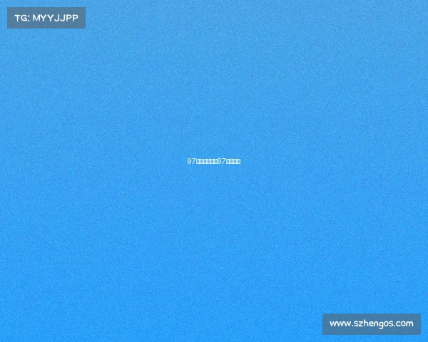 97算电子竞技—97电竞网咖 97算电子竞技—97电竞网咖