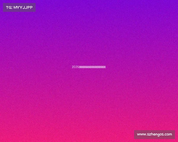 2025巅峰对决电子竞技游戏五大天王霸气出炉 2025巅峰对决电子竞技游戏五大天王霸气出炉