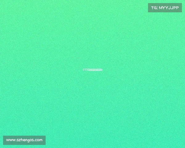 FPX电子竞技俱乐部声明