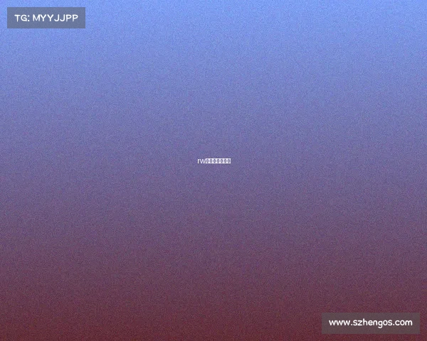 rw电竞俱乐部老板 rw电竞俱乐部老板