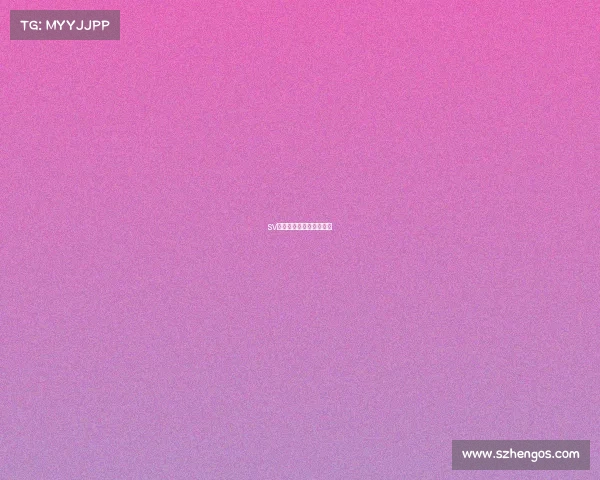 sv电子竞技俱乐部百度百科 sv电子竞技俱乐部百度百科