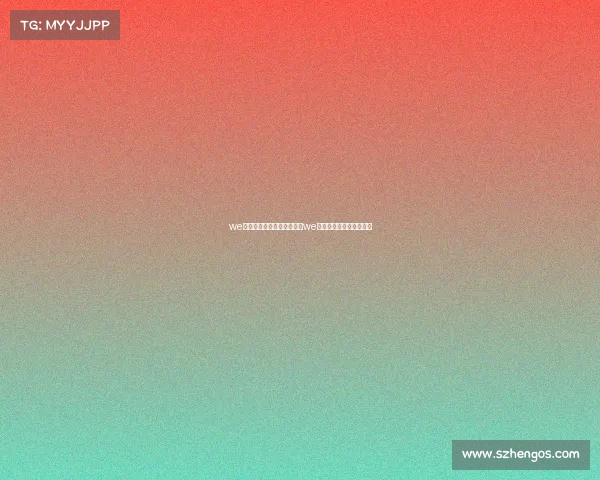 we电子竞技俱乐部落户西安—we电子竞技俱乐部公司招聘