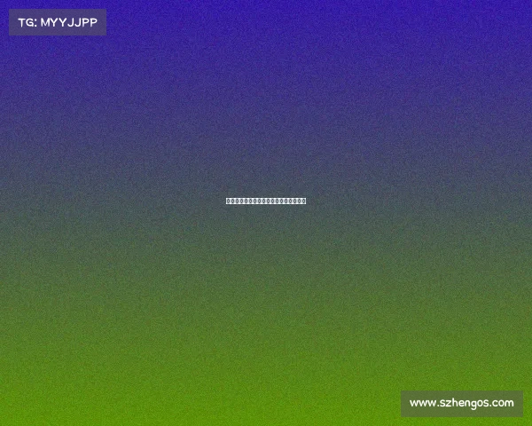 《指尖战场：当黑板与电竞梦狭路相逢》