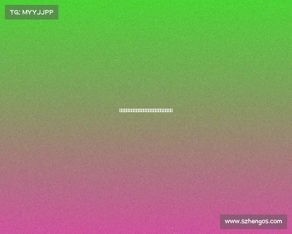 《烽火再燃泰安新华电竞巅峰对决即将引爆齐鲁》 《烽火再燃泰安新华电竞巅峰对决即将引爆齐鲁》