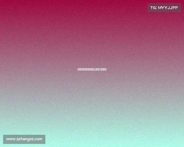 亚运会电子竞技怎么退票,亚运会 电竞门票 亚运会电子竞技怎么退票,亚运会 电竞门票