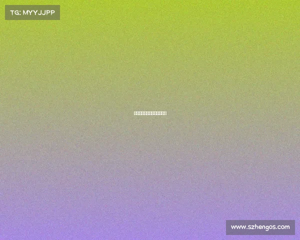 体育与电子竞技的区别与联系