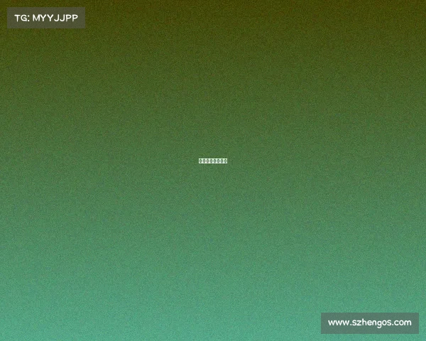 兰博智慧电竞酒店