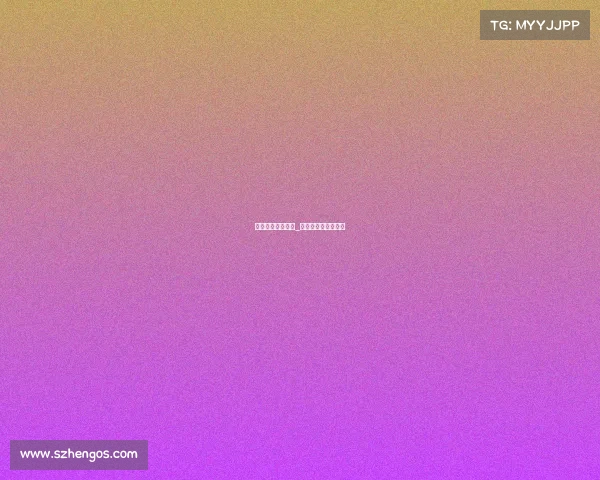 华立外设电子竞技_华立科技游戏机售后 华立外设电子竞技_华立科技游戏机售后