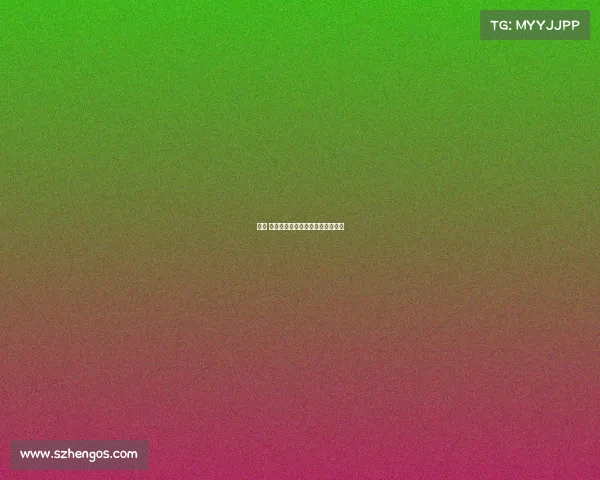 合肥 电子竞技合肥电子竞技有哪些学校