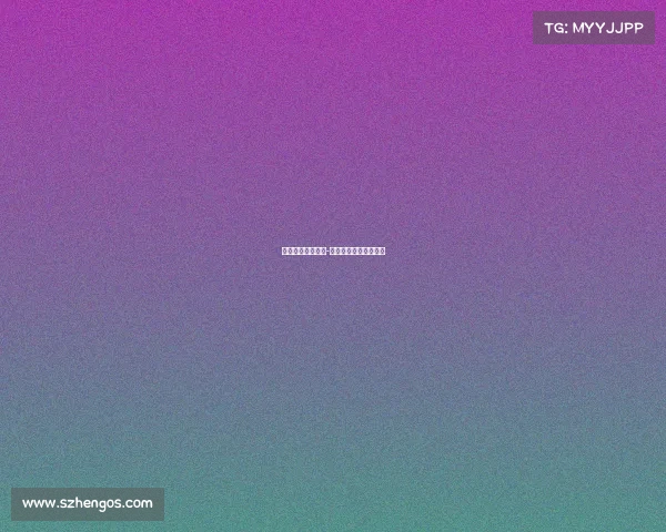 国内电子竞技发展-国内电子竞技发展现状 国内电子竞技发展-国内电子竞技发展现状