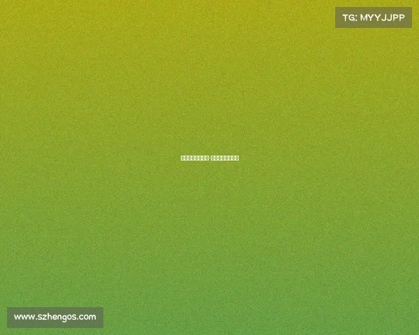 国际电子竞技大牌-电子竞技国际比赛