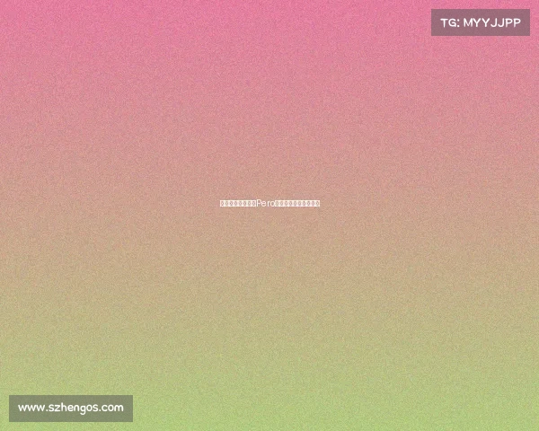 夜战训练成日常？Pero战队作息揭秘超长待机