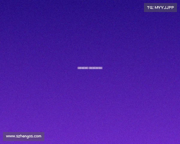 大连电子竞技管 大连电子竞技俱乐部