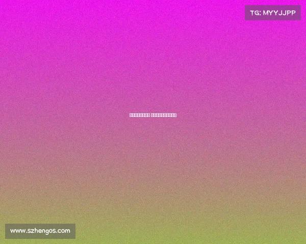 如皋电子竞技培训 如皋电子竞技培训机构 如皋电子竞技培训 如皋电子竞技培训机构