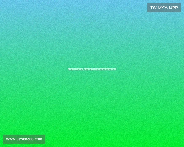 宁波电子竞技培训学校,解锁甬城潮玩新地图这些电竞据点等你来刷副本