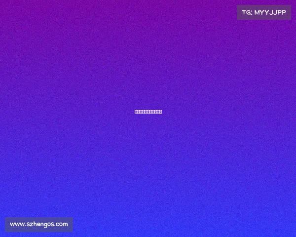 宜博电竞馆旗舰店怎么样