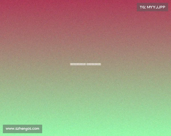 寻梦电子竞技俱乐部官网-寻梦电子商务有限公司