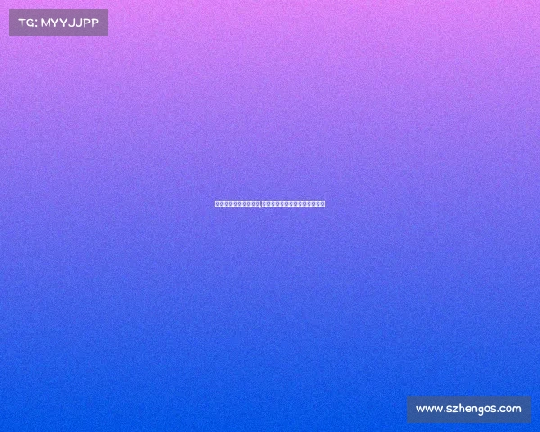 山东电子竞技培训学校,学电竞去哪强？齐鲁大地找蓝翔