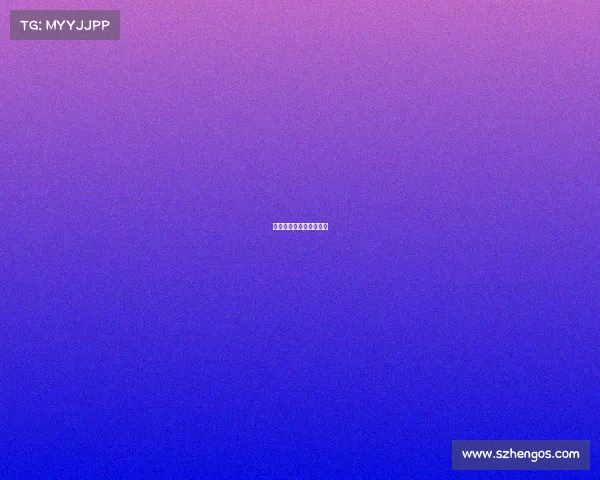 平顶山市电竞酒店在哪里