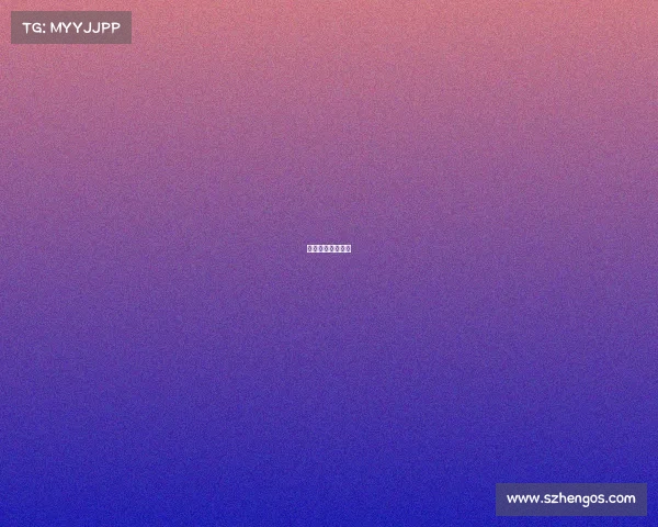 怎样从事电竞行业 怎样从事电竞行业