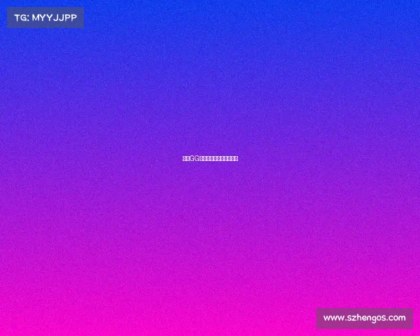 成都GG电竞俱乐部驻地风貌一瞥 成都GG电竞俱乐部驻地风貌一瞥