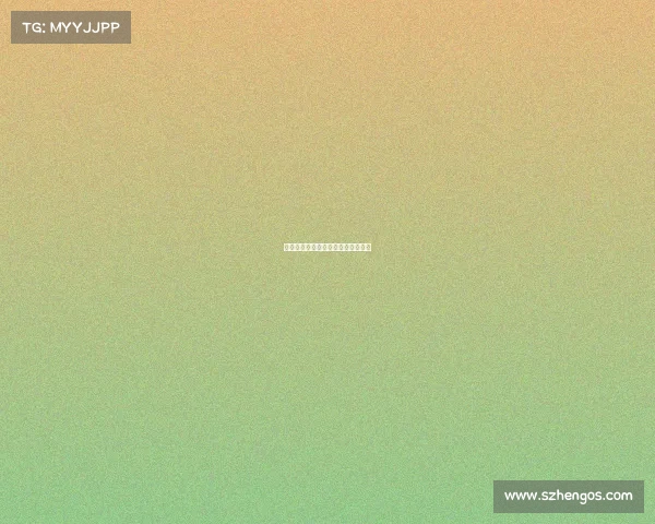 指尖绿茵:当足球梦想照进电竞赛场