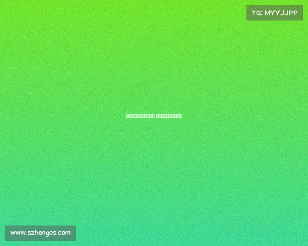 斗鱼电子竞技俱乐部在哪-斗鱼电竞馆是干什么的