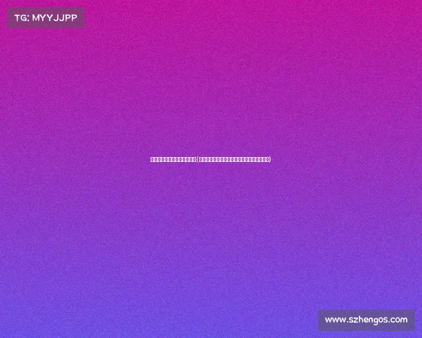 昌平电子竞技在哪里学比较好(昌平电竞求学指南：探寻身边的职业启蒙之地)