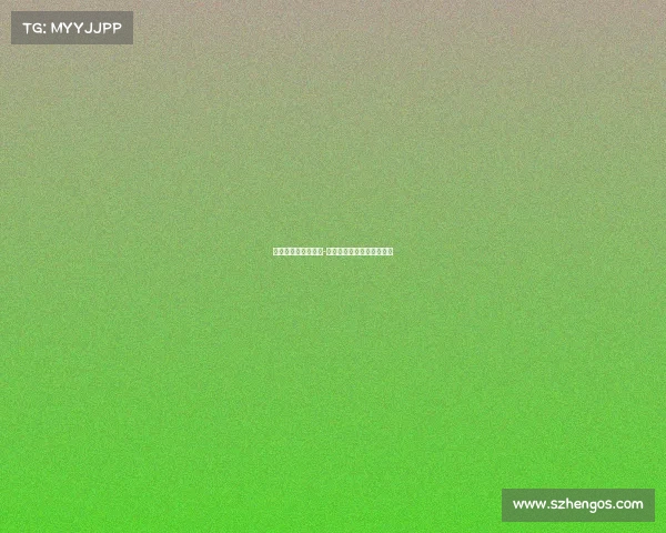 暴雪与韩国电子竞技-暴雪与韩国电子竞技的关系