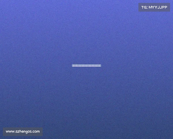 有没有人打电子竞技比赛打电竞比赛能赚钱吗