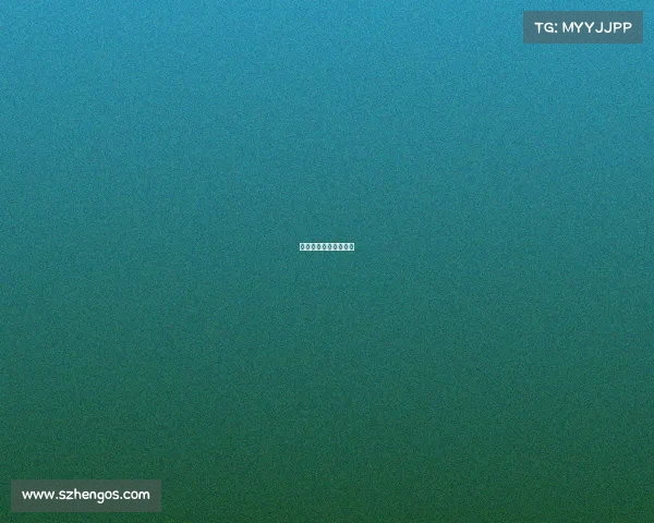 现在的人把游戏当电竞