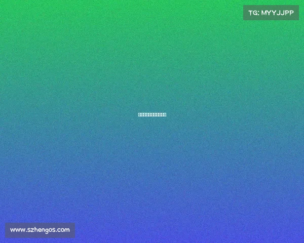 电子竞技不需要上大学吗