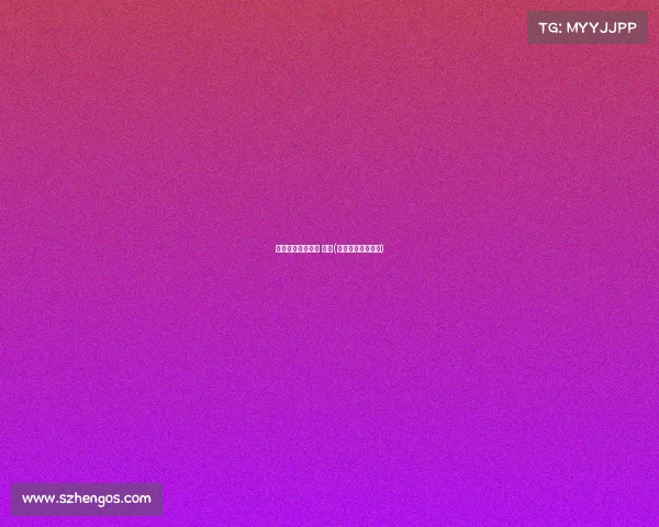 电子竞技几岁上限 知乎(电子竞技适合年龄)