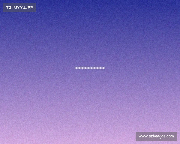 电子竞技和餐饮—电子竞技和电竞有什么区别