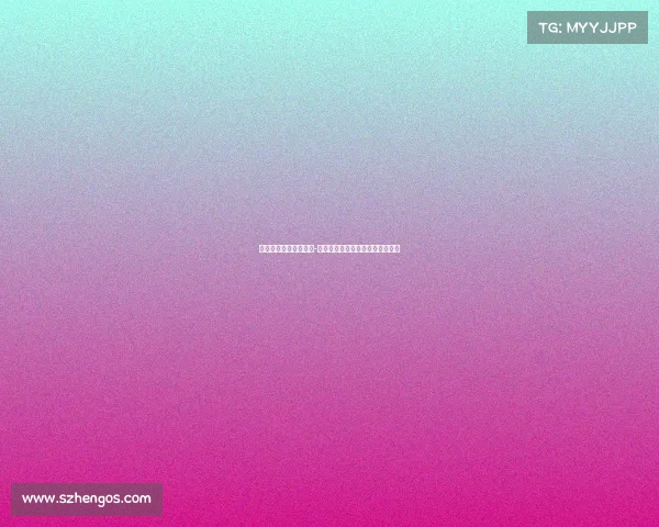 电子竞技产业行业报告-电子竞技产业发展现状的调查报告