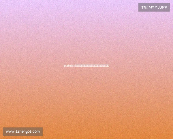 plaintext电竞强国风云录：从中美韩争霸看全球电竞格局变迁