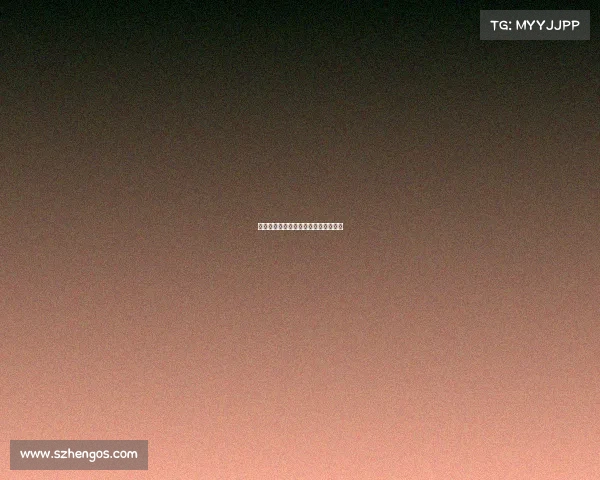 《峡谷探险家：电竞马克的征途新篇》