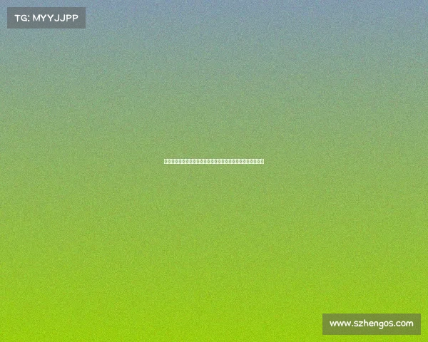 云南电子竞技学校有哪些滇策竞启：电竞：电竞产业迎风展新篇