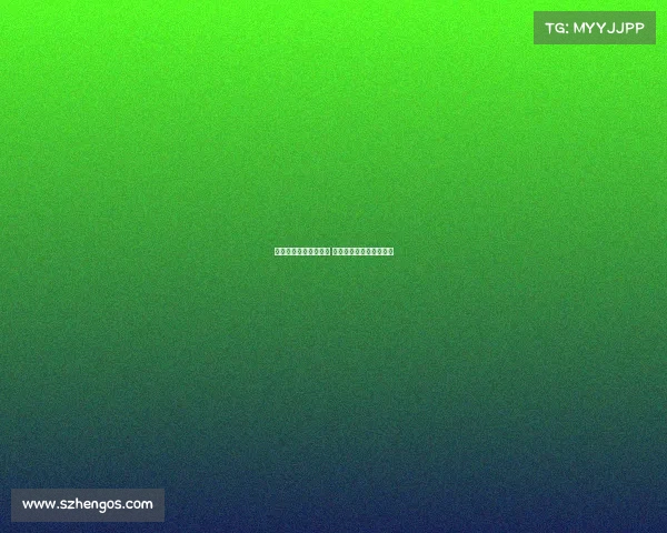 国家对电子竞技的支持 国家对于电竞的政策支持