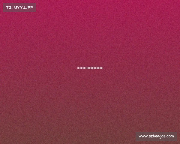 奥运电子竞技;奥运电子竞技项目有哪些