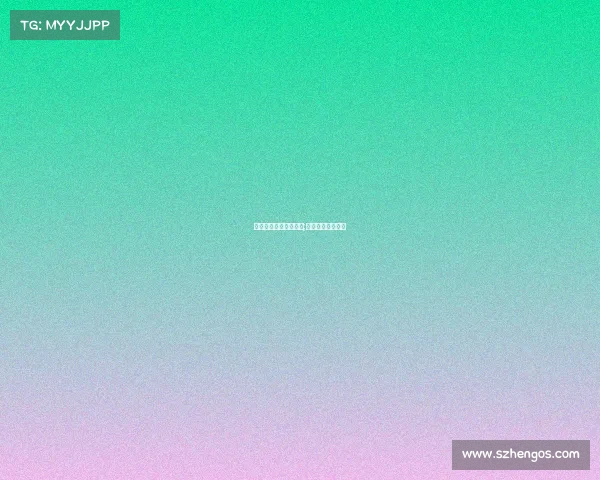 王者荣耀电子竞技台词;王者荣耀电竞笑话 王者荣耀电子竞技台词;王者荣耀电竞笑话