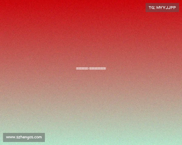 电子竞技互动项目-电子竞技互动项目是什么 电子竞技互动项目-电子竞技互动项目是什么