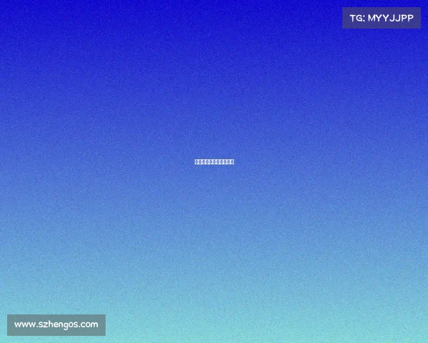 电子竞技员最新招聘信息 电子竞技员最新招聘信息