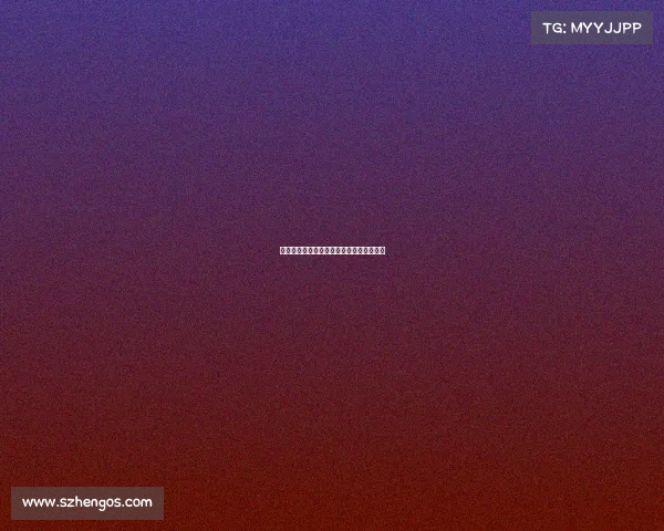 电子竞技大赛签到墙电子竞技比赛通知模板