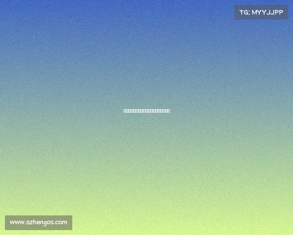 电子竞技已被淘汰？不，它正迎来黄金时代