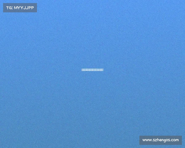 电子竞技朱佳文学历电竞朱子涵 电子竞技朱佳文学历电竞朱子涵