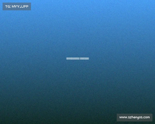 电子竞技的意义和价值 电子竞技的益处