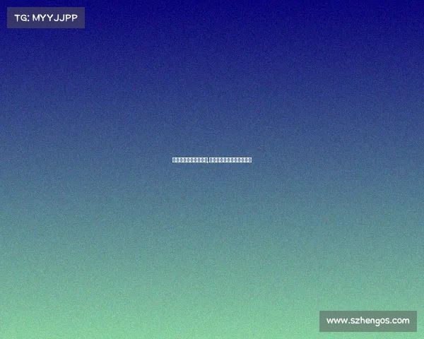 电子竞技类培训有哪些,电子竞技类培训有哪些内容