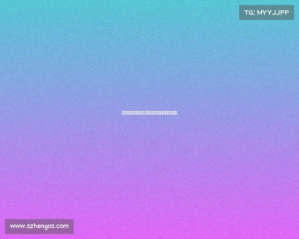 直播电子竞技赚钱吗;直播电子竞技赚钱吗是真的吗 直播电子竞技赚钱吗;直播电子竞技赚钱吗是真的吗