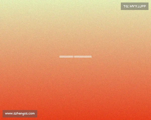 网络游戏与电子竞技联系-网络游戏与电子竞技联系与区别